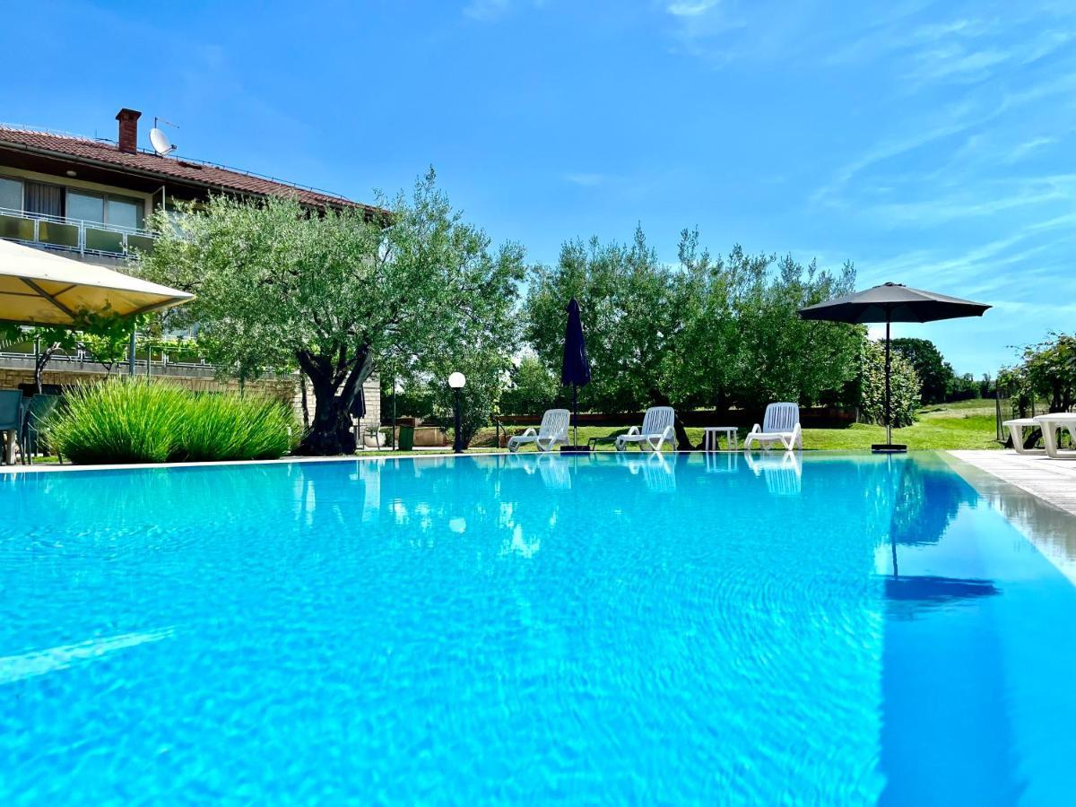 Pansion Margerita Bed & Breakfast 3*