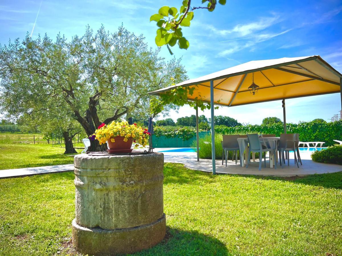 Pansion Margerita Bed & Breakfast