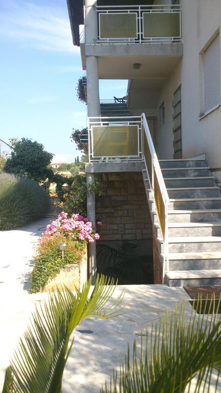 Pansion Margerita Porec