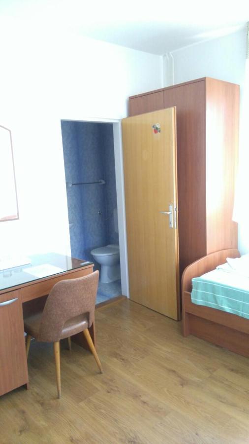 Pansion Margerita 3* Porec