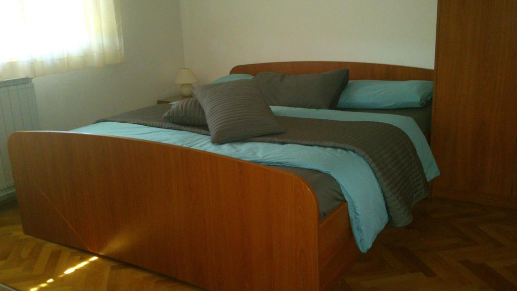 Bed & Breakfast Pansion Margerita