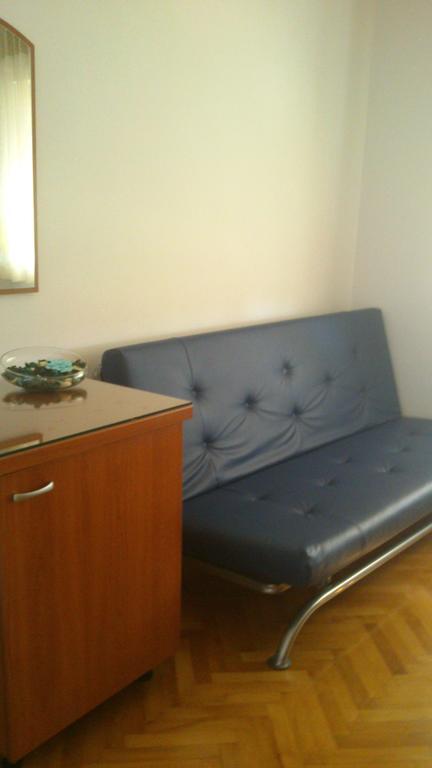 Bed & Breakfast Pansion Margerita 3*
